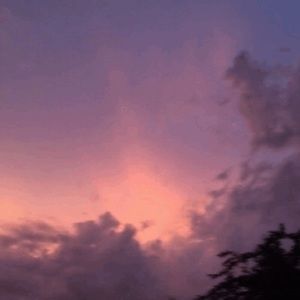 Meet your Posher, Eduardo